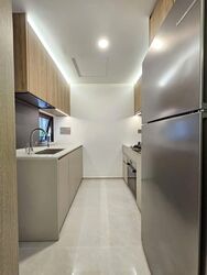 Dairy Farm Residences (D23), Apartment #551683831